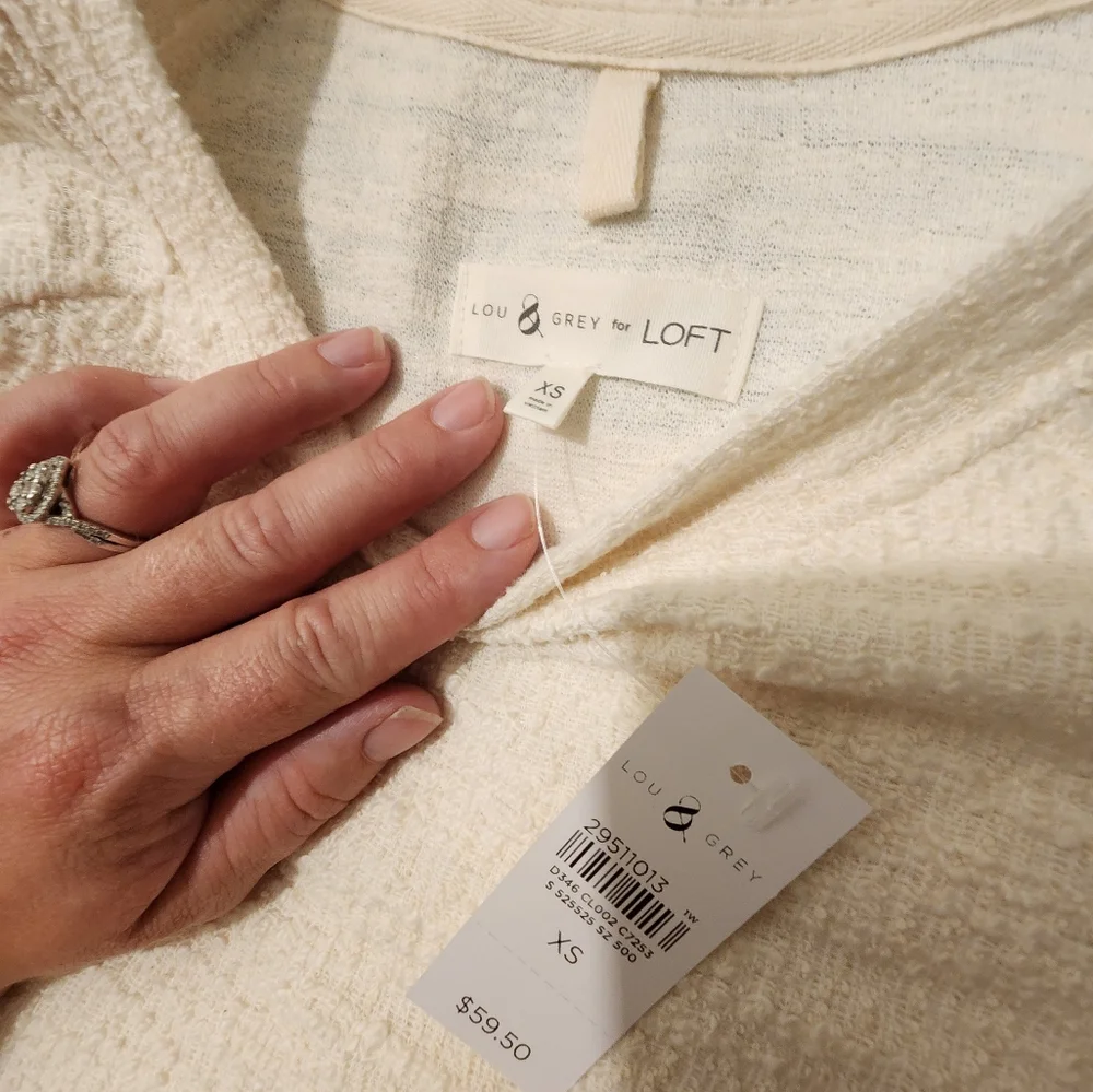 This has been sold - Picture 2 of 3